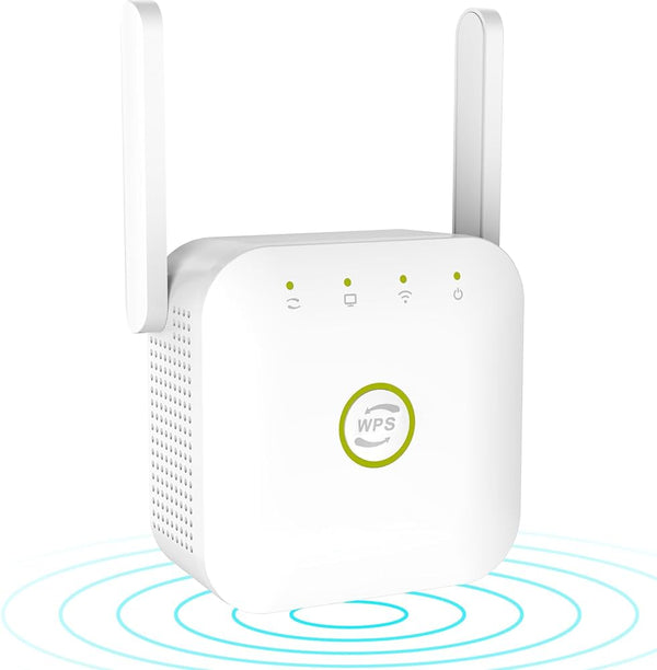 PIX-LINK Wifii Router Repeater Wireless