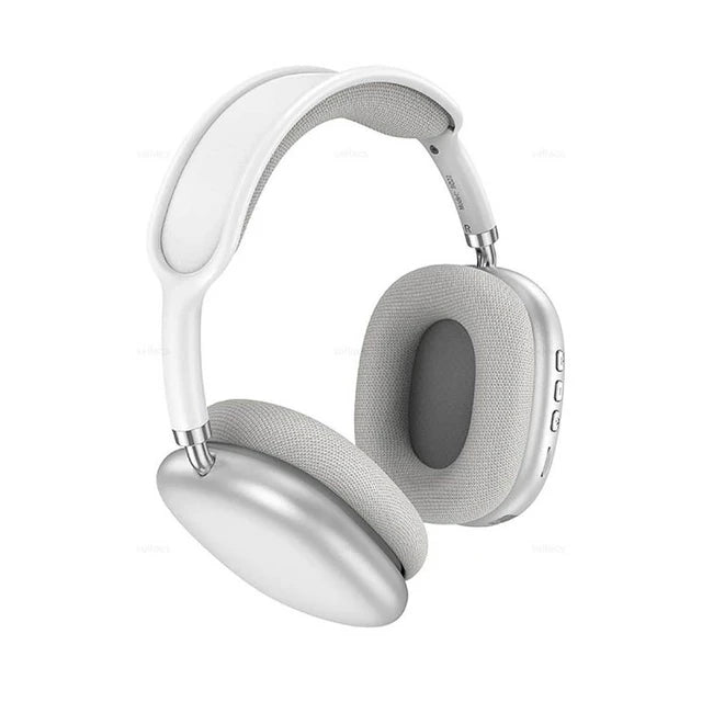 Borofone B022 Elegent BT Headphone