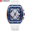 Curren Watch