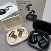 A16 Mini PRO True Wireless Earbuds