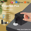 Smart Fingerbot Plus Switch Button Pusher Touch Arms Fingerbot