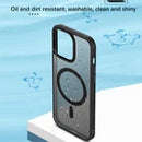 Shockproof Mag Safe Magnetic Slim Back Case Cover For iPhone 14 plus