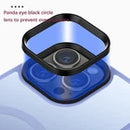 Shockproof Mag Safe Magnetic Slim Back Case Cover For iPhone 14 plus