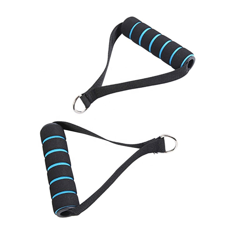 Resistance Bands for Work out Yoga Gym