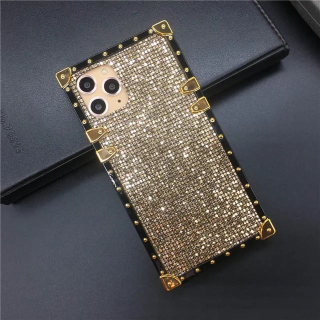 Iphone 14pro max case