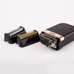 Kemei Rechargeable Shaver