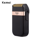Kemei Rechargeable Shaver