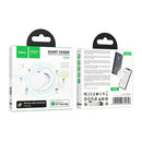 Universal Wireless Tracker Tag Compatible for Android & Apple Devices, 6-8 Months Battery Life (E101)