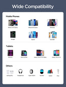 Power Bank  10000mAh