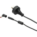 Universal Laptop Charger Power Adapter