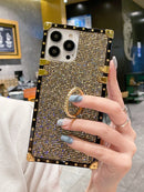 Iphone 14pro max case