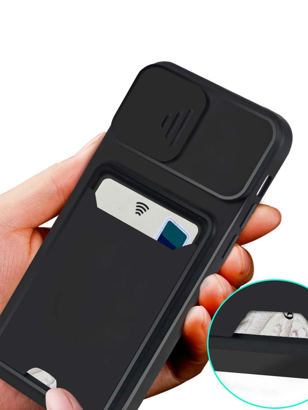Iphone 13 pro case