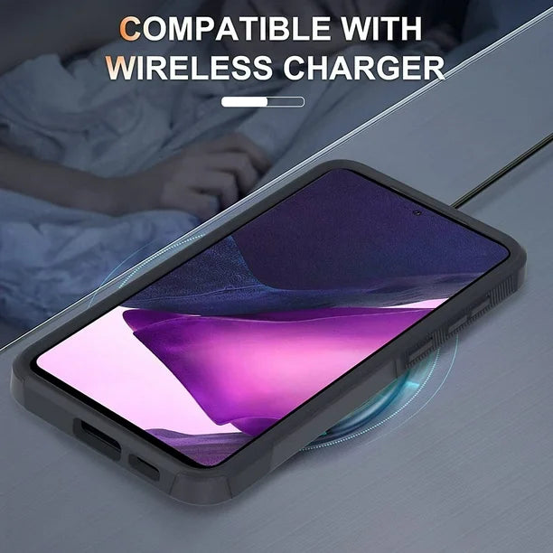 Samsung Galaxy S25