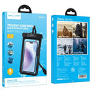 Hoco Waterproof Bag Universal Size