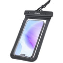 Hoco Waterproof Bag Universal Size