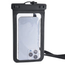 Hoco Waterproof Bag Universal Size