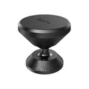 hoco Magnetic Dashboard phoneholder
