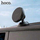 hoco Magnetic Dashboard phoneholder