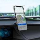 hoco Magnetic Dashboard phoneholder