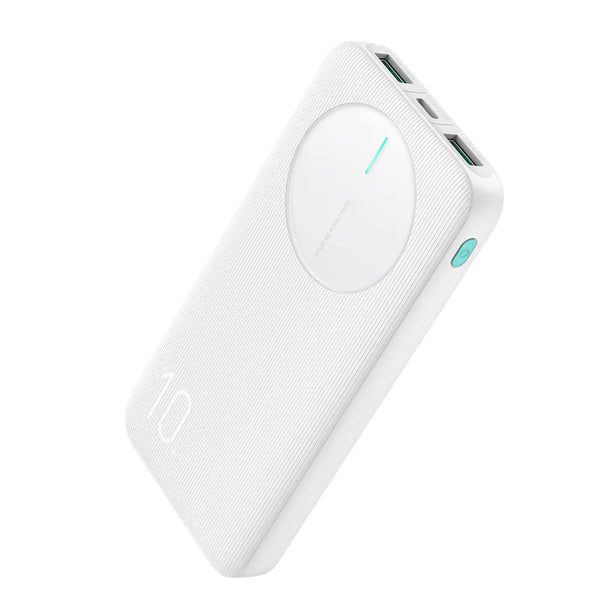 Power Bank  10000mAh