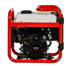 Bison Petrol Generator 4 Stroke Air-cooled 1kw 1000w Inverter Generator 50Hz/ 60Hz