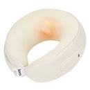 Portable Electric Neck Massager with Soothing Heat Feature (HP53)