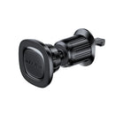 Magnetic Air Vent Phone Holder w/ Strong Magnet, Hook Locking (D50)