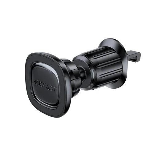 Magnetic Air Vent Phone Holder w/ Strong Magnet, Hook Locking (D50)