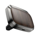 Car Air Fragrance Perfume Kit for Air Vent (ZP8)