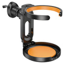 Car Air Vent Cup Holder w/ Foldable Design (ZP14)