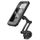 Waterproof Bike / Motorbike Phone Holder