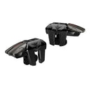Mobile Gaming Support Buttons (GA22)