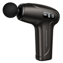 Mini Portable Quiet Electric Massage Gun with Smart LED Display (HP51)