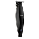 Electric Hair Clipper (HP25)