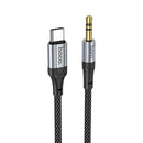 USB-C to 3.5mm Aux Cable (UPA26)