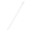 Smart Active Stylus Pen for iPad (2018 & Newer) with Magnetic Attachment (GM114)