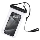 Waterproof Bag Universal Size (HX52)