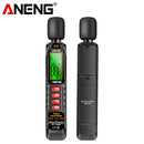 GN102 High Precision Sensor Noise Meter