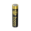 AAA Alkaline Battery LR03 - 2pcs/4pcs Pack (JA2A/B)