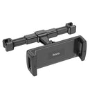 Car Back Seat Holder for Tablets & Phone (CA121)
