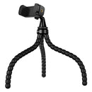 Multi-Functional Octopus Phone Holder Tripod (H101) HOCO