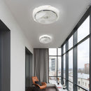 Solar LED Street Light