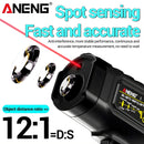 ANENG TH203 Intelligent Industrial Infrared Thermometer
