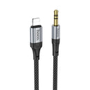 Lightning to 3.5mm Aux Cable (UPA26)