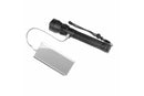 Rechargeable XHP90 Most Powerful LED Flashlight USB Zoomable Torch