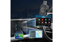 Carplay and Android Auto Wireless Adapter