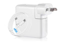 61W USB-C Replacement Charger