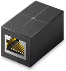 Mindpure AD043 RJ45 Female-to-Female Ethernet Coupler