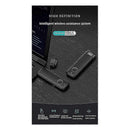 Wireless Transmission Video Transmitter Receiver
