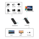 Wireless Transmission Video Transmitter Receiver